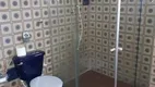 Foto 17 de Casa com 4 Quartos à venda, 265m² em Madalena, Recife