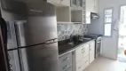 Foto 19 de Apartamento com 3 Quartos para alugar, 83m² em Jardim América, São José dos Campos