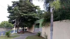 Foto 12 de Apartamento com 2 Quartos à venda, 65m² em Vila Padre Manoel de Nóbrega, Campinas
