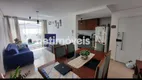Foto 6 de Apartamento com 3 Quartos à venda, 147m² em Ana Lucia, Sabará