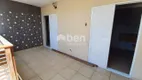 Foto 16 de Casa com 3 Quartos à venda, 142m² em Mombaça, Pindamonhangaba