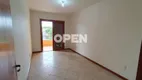 Foto 13 de Sobrado com 3 Quartos à venda, 283m² em Loteamento Bela Vista, Canoas