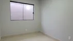 Foto 13 de Casa de Condomínio com 3 Quartos à venda, 81m² em Verde Lar, Teresina