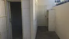 Foto 29 de Casa com 3 Quartos à venda, 180m² em Planalto Paraíso, São Carlos