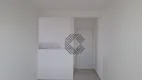 Foto 3 de Apartamento com 2 Quartos à venda, 44m² em Condomínio Parque Sicília, Votorantim