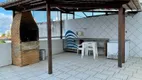Foto 6 de Apartamento com 3 Quartos à venda, 200m² em Caminho Das Árvores, Salvador