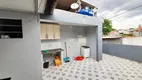 Foto 17 de Sobrado com 2 Quartos para alugar, 150m² em Vila Robertina, São Paulo