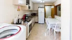 Foto 23 de Apartamento com 3 Quartos à venda, 113m² em Cristal, Porto Alegre