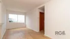 Foto 2 de Apartamento com 2 Quartos à venda, 63m² em Santa Tereza, Porto Alegre