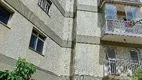 Foto 18 de Apartamento com 2 Quartos à venda, 60m² em Petrópolis, Natal