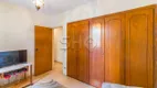 Foto 19 de Apartamento com 3 Quartos à venda, 145m² em Higienópolis, São Paulo