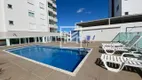 Foto 44 de Apartamento com 3 Quartos à venda, 149m² em Estreito, Florianópolis