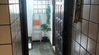 Foto 14 de Apartamento com 2 Quartos para alugar, 76m² em Federação, Salvador