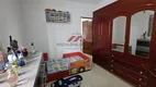 Foto 11 de Casa com 3 Quartos à venda, 123m² em Mogi Moderno, Mogi das Cruzes