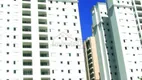 Foto 21 de Apartamento com 4 Quartos à venda, 133m² em Jardim Aquarius, São José dos Campos