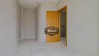 Foto 12 de Cobertura com 3 Quartos à venda, 145m² em Jardim Botânico, Curitiba