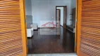 Foto 43 de Casa com 3 Quartos à venda, 319m² em Vila Progresso, Sorocaba