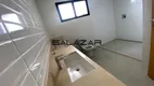 Foto 19 de Apartamento com 3 Quartos à venda, 216m² em Setor Bueno, Goiânia