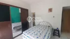 Foto 15 de Apartamento com 2 Quartos à venda, 60m² em Piedade, Rio de Janeiro