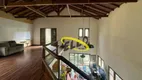 Foto 21 de Casa de Condomínio com 4 Quartos à venda, 304m² em Granja Viana, Carapicuíba