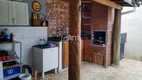 Foto 2 de Casa com 4 Quartos à venda, 212m² em Vila Xavier, Araraquara