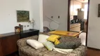 Foto 27 de Casa com 6 Quartos à venda, 209m² em Moema, São Paulo