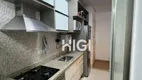 Foto 9 de Apartamento com 2 Quartos à venda, 81m² em Gleba Fazenda Palhano, Londrina