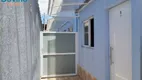 Foto 4 de Sobrado com 2 Quartos à venda, 54m² em Balneario Esmeralda, Praia Grande