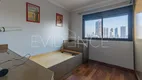 Foto 11 de Apartamento com 4 Quartos à venda, 170m² em Tatuapé, São Paulo