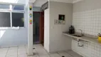 Foto 33 de Sobrado com 3 Quartos à venda, 190m² em Vila Jundiainópolis, Jundiaí