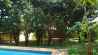 Foto 20 de Casa de Condomínio com 5 Quartos à venda, 412m² em Parque Xangrilá, Campinas