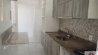 Foto 5 de Apartamento com 3 Quartos para alugar, 93m² em Braga, Cabo Frio
