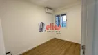 Foto 17 de Apartamento com 2 Quartos para alugar, 45m² em Vila Nova Cidade Universitaria, Bauru