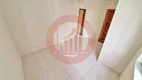 Foto 4 de Apartamento com 1 Quarto à venda, 34m² em Cachambi, Rio de Janeiro