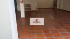 Foto 17 de Apartamento com 1 Quarto à venda, 55m² em Vila Euclides, São Bernardo do Campo