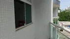 Foto 16 de Apartamento com 2 Quartos à venda, 80m² em Costazul, Rio das Ostras