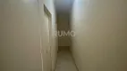 Foto 11 de Apartamento com 3 Quartos à venda, 93m² em Cambuí, Campinas