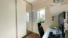 Foto 8 de Casa de Condomínio com 3 Quartos à venda, 84m² em Jardim Sasazaki, Marília