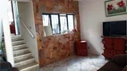 Foto 3 de Sobrado com 2 Quartos à venda, 139m² em Jardim Elizabeth, Salto