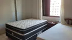 Foto 7 de Apartamento com 1 Quarto à venda, 55m² em Vila Tupi, Praia Grande