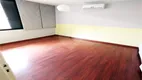 Foto 16 de Casa com 4 Quartos à venda, 700m² em Jardim Guedala, São Paulo