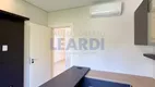 Foto 7 de Casa de Condomínio com 4 Quartos para venda ou aluguel, 380m² em Alphaville, Santana de Parnaíba