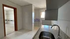 Foto 13 de Apartamento com 3 Quartos à venda, 118m² em Terceiro, Cuiabá