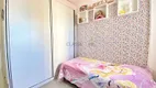 Foto 10 de Apartamento com 3 Quartos à venda, 85m² em Candeias, Jaboatão dos Guararapes