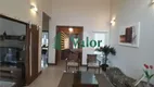 Foto 5 de Casa de Condomínio com 3 Quartos à venda, 250m² em Damha II, São Carlos
