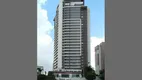 Foto 2 de Apartamento com 3 Quartos à venda, 171m² em Ibirapuera, São Paulo