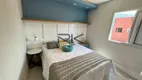 Foto 13 de Apartamento com 2 Quartos à venda, 55m² em Centro, Ubatuba