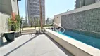 Foto 43 de Apartamento com 3 Quartos à venda, 156m² em Butantã, São Paulo