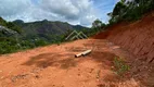 Foto 4 de Lote/Terreno à venda, 1800m² em Parque do Imbuí, Teresópolis