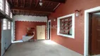 Foto 2 de Casa com 3 Quartos à venda, 140m² em Jardim Nova Europa, Campinas